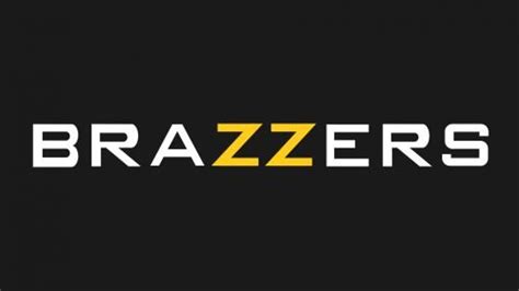 brazzersnetwork free|Brazzers XXX Free Porn Movies Library